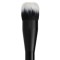 NYX Professional Makeup Pro Dual Fiber Foundation Brush 126gr