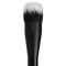 NYX Professional Makeup Pro Dual Fiber Foundation Brush 126gr NYX Professional Makeup Pro Dual Fiber Foundation Brush 126gr