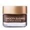 LOreal Paris Smooth Sugars Scrub Θρεψης 50ml