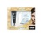 Institut Esthederm  Intensive Hyaluronic Serum 15ml & Δώρο Eye Patc...