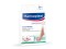 Hansaplast Promo Foot Expert, Επιθέματα Για τους Κάλους 8 Τμχ -1 Ευρώ Hansaplast Promo Foot Expert, Επιθέματα Για τους Κάλους 8 Τμχ -1 Ευρώ