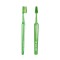 TePe Regular Good Soft Ecological toothbrush 1τμχ & Mini Flosser 1τμχ