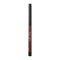 Mon Reve Infiniliner Lips No 09 Sweet Brown 1 τμχ