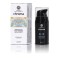 Garden of Panthenols Smoothing Face Primer Matte Effect Βάση Μακιγι...