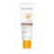 Bioderma Photoderm Spot-Age Gel Cream SPF50+ 40ml