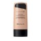 Max Factor Lasting Performance Make-Up 106 Natural Beige 35ml