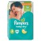 Pampers Baby Dry Midi Magical Pods No3 (5-9 κιλά) 50τμχ
