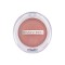 Seventeen Pearl Blush Powder Seventeen Pearl Blush Powder