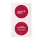 Panthenol Extra Copper Peel Off Mask Μάσκα Αποτοξίνωσης με Κόκκινο ...