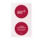 Panthenol Extra Copper Peel Off Mask Masque Detox au Raisin Rouge 10ml