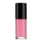 Radiant Ultra Sheer Color 03 Lollipop 8ml Radiant Ultra Sheer Color 03 Lollipop 8ml