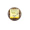 Inoplus Herbal Candies Chamolile Καραμέλες κατά του Στρες/Δυσπεψίας... Inoplus Herbal Candies Chamolile Καραμέλες κατά του Στρες/Δυσπεψίας...