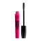 NYX Professional Makeup Diamonds & Ice, Please On The Rise Liftscar... NYX Professional Makeup Diamonds & Ice, Please On The Rise Liftscar...