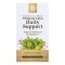 Solgar Ultimate Calm Daily Support 30 ταμπλέτες