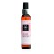 Apivita Rose Pepper Λάδι Αναδιαμόρφωσης Σώματος 150ml