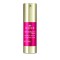 Nuxe Merveillance Expert Serum Lift-Tenseur, Ορός Ανόρθωσης για Ορα... Nuxe Merveillance Expert Serum Lift-Tenseur, Ορός Ανόρθωσης για Ορα...