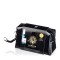 Garden Promo Αντιρυτιδική Κρέμα για Πρόσωπο/Μάτια 50ml & Αφρός Καθα...