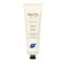 Phyto Volume Volumizing Jelly Mask 150ml Phyto Volume Volumizing Jelly Mask 150ml