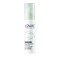 Jowae Tea Youth Concentrate Detox & Radiance, siero notte antiossidante 30 ml