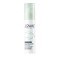 Jowae Tea Youth Concentrate Detox & Radiance, Αντιοξειδωτικός Ορός ... Jowae Tea Youth Concentrate Detox & Radiance, Αντιοξειδωτικός Ορός ...