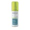 Bioclin Déo 24H Fresh Vapo Spray 100 ml