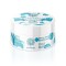 Burro per il corpo Garden Sea Breeze 100ml