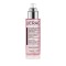 Lierac Hydragenist Brume de Reveil Ενυδατικό Mist Προσώπου 30ml
