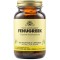 Solgar Fenugreek Μείωση Χοληστερίνης 100 Capsules