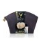Vichy Promo Neovadiol Magistral 50ml & ΔΩΡΟ Purete Thermale 3in1 15...