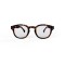 Popme Reading Glasses Roma Tortoise Popme Reading Glasses Roma Tortoise