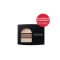 La Roche Posay Toleriane Σκιά 02 Smokey Brun 4.4g