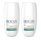 Bioclin Promo Deo 24h Alcohol Free Roll-on Αποσμητικό 50ml 1+1