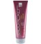 Intermed Luxurious Rich Moisturizing Body Cream Pink Orchid 300ml Intermed Luxurious Rich Moisturizing Body Cream Pink Orchid 300ml
