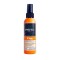 Phyto Plage Rehydrating After Sun Detangling Spray, 150ml