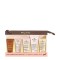 Nuxe Promo Reve De Miel Face Cleansing 15ml & Hand Cream 15ml & Pro...