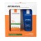 La Roche Posay Promo Anthelios XL Dry Touch Gel-Cream SPF50+ 50ml &...