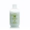 Korres Abyssinia Superior Gloss Colorant Γαλάκτωμα Ενεργοποίησης Χρ... Korres Abyssinia Superior Gloss Colorant Γαλάκτωμα Ενεργοποίησης Χρ...