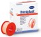 Hartmann Omniplast ταινίες στερέωσης από ύφασμα 5cmx5m 1τεμ. Hartmann Omniplast ταινίες στερέωσης από ύφασμα 5cmx5m 1τεμ.