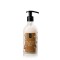 Lavish Care Macadamia Cream Puff Body Lotion, 300ml Lavish Care Macadamia Cream Puff Body Lotion, 300ml