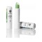 Garden of Panthenols Lip Balm Aloe Vera SPF15 4gr