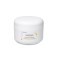 Ducray Nutricerat Masque Pot, Μάσκα για Ξηρά & Ταλαιπωρημένα Μαλλιά...