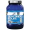 My Elements Ultra Whey Isolat Cookies & Cream 1000gr