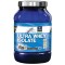 My Elements Ultra Whey Isolate Cookies & Cream 1000gr