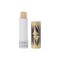 Korres Lip Balm, Αλόη 5ml