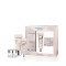 Caudalie Promo Resveratrol Lift Eye Lifting Balm 15ml & Firming Ser...