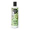Organic Shop Shampoo idratante per capelli secchi, carciofi e broccoli 280 ml