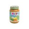 HiPP Βρεφικό Γεύμα Μεσογειακών Λαχανικών Βιολογικής Καλλιέργειας, από τον 4ο Μήνα 190gr