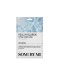 Some By Mi Real Hyaluron Hydra Care Mask, 20g Some By Mi Real Hyaluron Hydra Care Mask, 20g