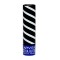 Apivita Lip Care με Βούτυρο Κακάο SPF20 4.4gr