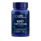 Life Extension NAD+ Cell Formula 100 мг 30 капсул